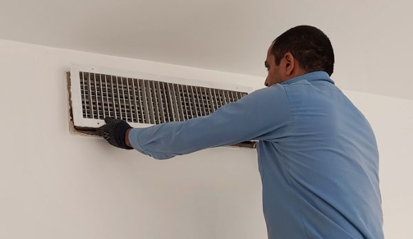 AC-Duct-Cleaning-Sanitation