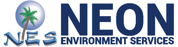 Neon Environment Services